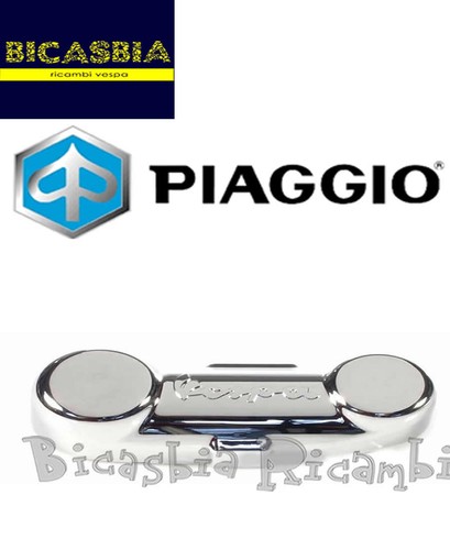 649113 original piaggio - 649113,
