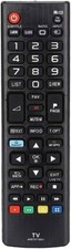 LG Replace Remote Control