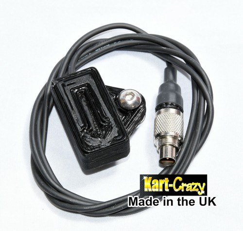 Lap sensor for - sensor,