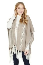 Nwt charming charlie - charming,