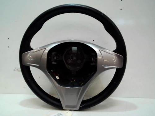 Volant alfa romeo mito phase - romeo, 1
