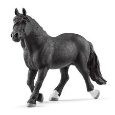Schleich 13958 Étalon