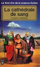 Le livre d'or de la science