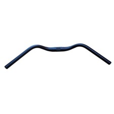 vélo guidon moustache forme