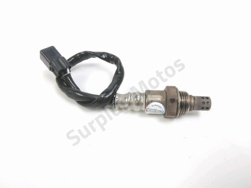 Sonde lambda yamaha 900 - lambda,