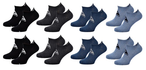 Chaussettes garçon coq - chaussettes, le