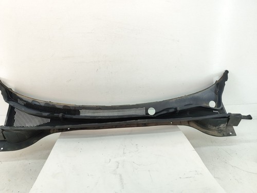 86150d7100 torpille 208203 - torpille,