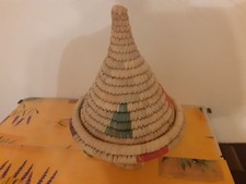 Panier à pain: artisanat