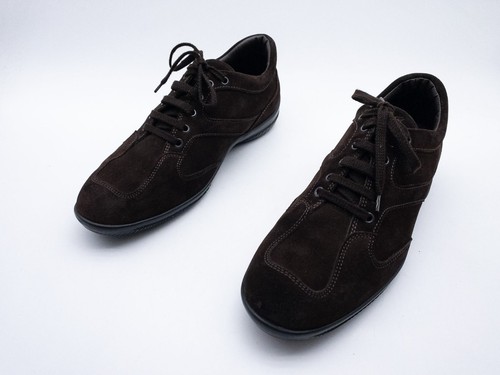 Hogan chaussure sneaker homme - chaussure,