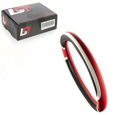 Housse De Volant Housse De