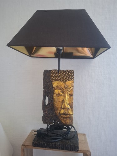Seylumiere pankhara lampe - seylumiere,