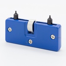 Outil Pour Ouvrir L'Arrière