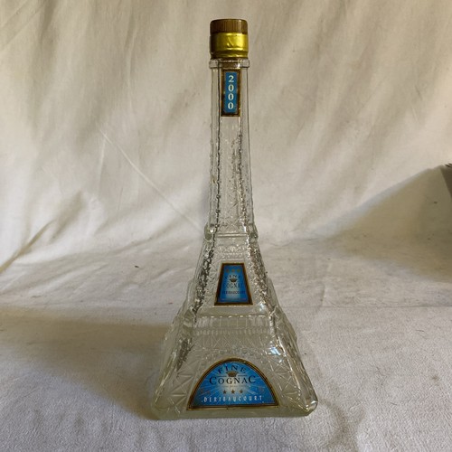 Jolie bouteille verre - bouteille,