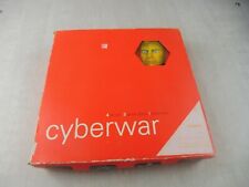 Ancien coffret jeu pour PC