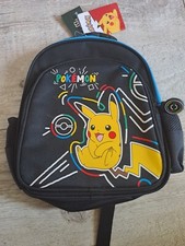 Sac à dos ajustable Pokemon