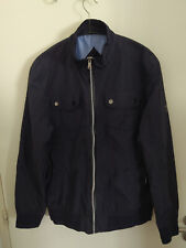 Veste homme BENSON & CHERRY taille L