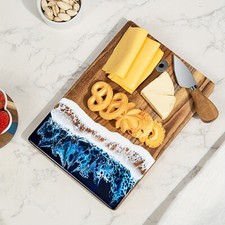 1pc Planche à Découper en