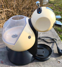 Cafetière KRUPS Nescafé Dolce Gusto boule machine à dosettes pour pièces HS