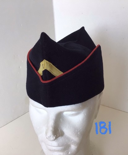 France iiie rép - iiie, 1914/18-calot