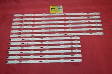 LM41-00334A Bande LED De