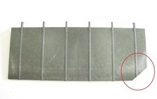 PLAYMOBIL (W225) GARE - Grand