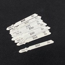 20 Elu (Dewalt) Lames De Scie