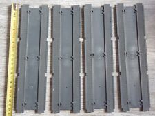 34/ JOUEF HO LOT  4 ELEMENTS