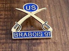 PINS PIN SPORT FENCING ESCRIME