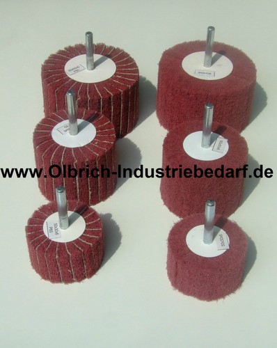 Emery roues abrasif meulage - emery,