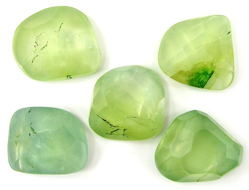 137 vert naturel - ct,