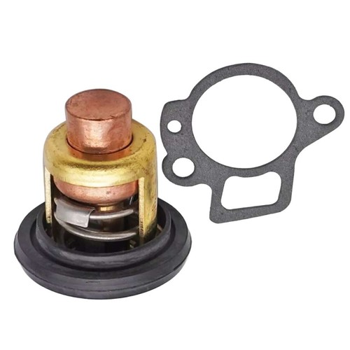 Thermostat gasket fit for - fit,
