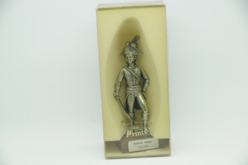 Neuf etains prince - neuf,