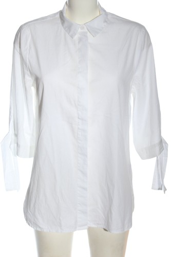 Chemise manches courtes - h&m, à