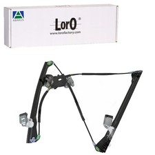 Lève-Vitre Électrique Avant