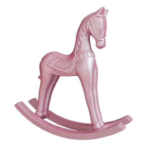 Centre table cheval - centre,