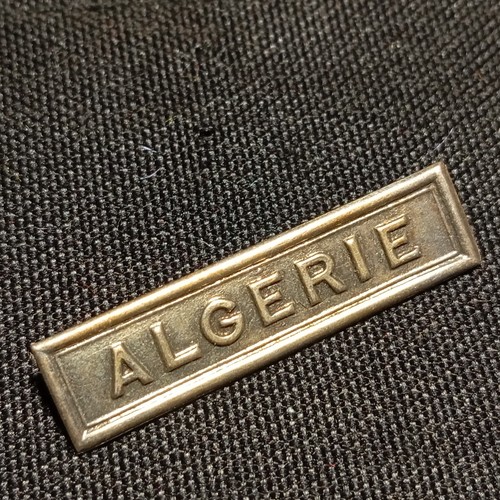 T15 2026 - t15/05/2026, (ref39010b)