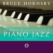 Piano jazz livre état - |,
