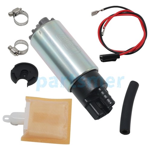 Fuel pump for yamaha - fuel, f60