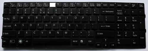 So32 touches pour clavier sony - clavier,
