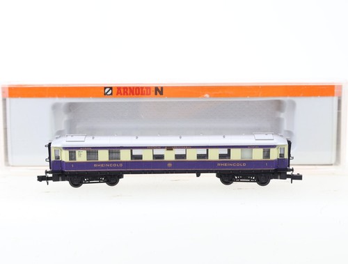 Arnold 3312 voiture - 3312,