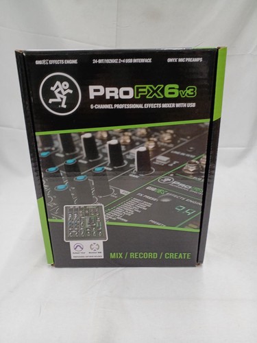 Table mixage analogique - mixage,