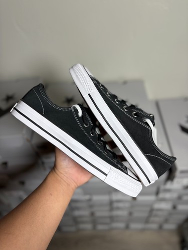 Size converse cons - size, 7-13