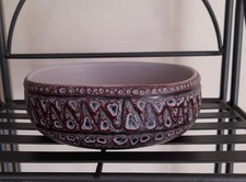 Vide Poche Vallauris De Jean Austruy