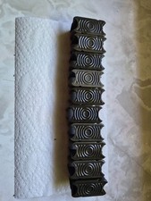 M1 Garand enbloc clips various