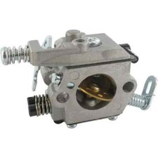 Carburateur type walbro - carburateur, pour