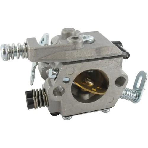 Carburateur type walbro pour - type,