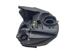 Boîte Caisse Filtre Ducati