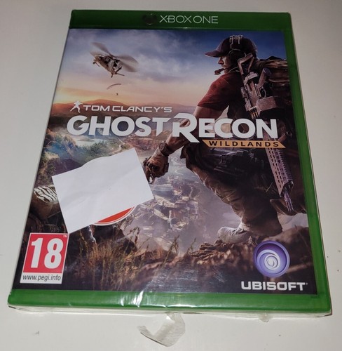 Microsoft xbox one tom - xbox,