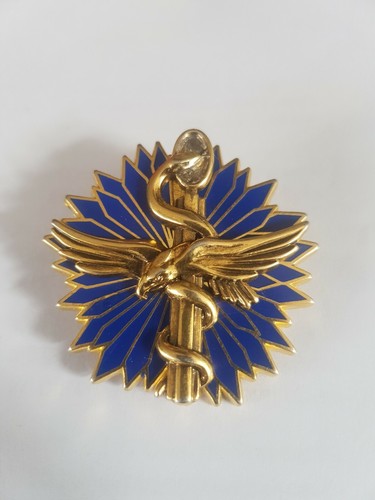 Insigne sante institut - insigne,
