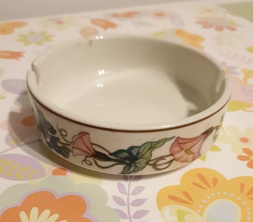 Villeroy boch palermo - palermo, cendrier
